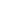 home mark