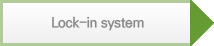 Lock-in system