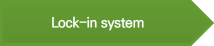Lock-in system